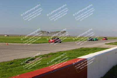 media/Feb-25-2024-CalClub SCCA (Sun) [[3c767ec4f8]]/Group 1/Race (Start Finish)/